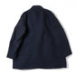 SOUTIEN COLLAR JACKET