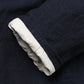 SOUTIEN COLLAR JACKET