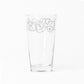 Beer Glass