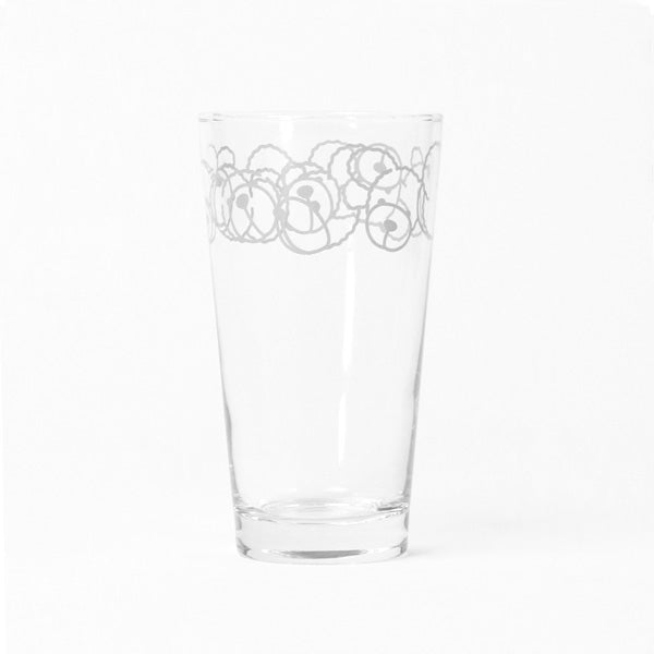 Beer Glass