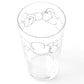 Beer Glass