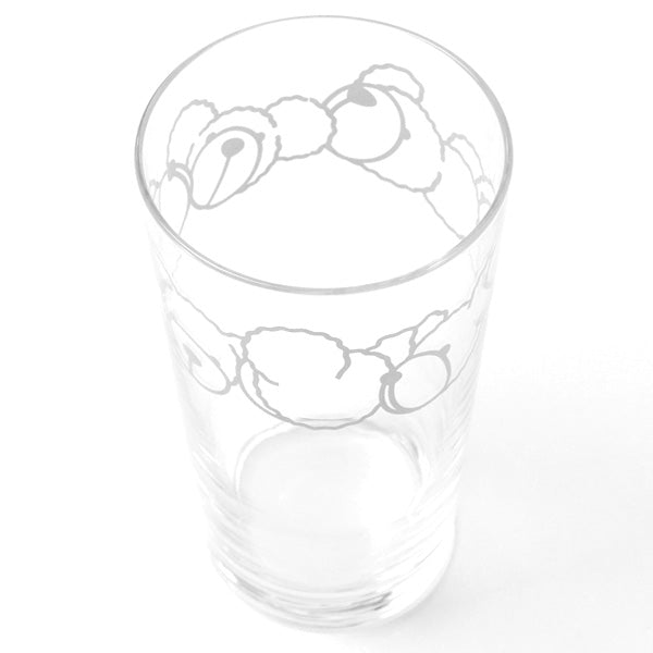 Beer Glass