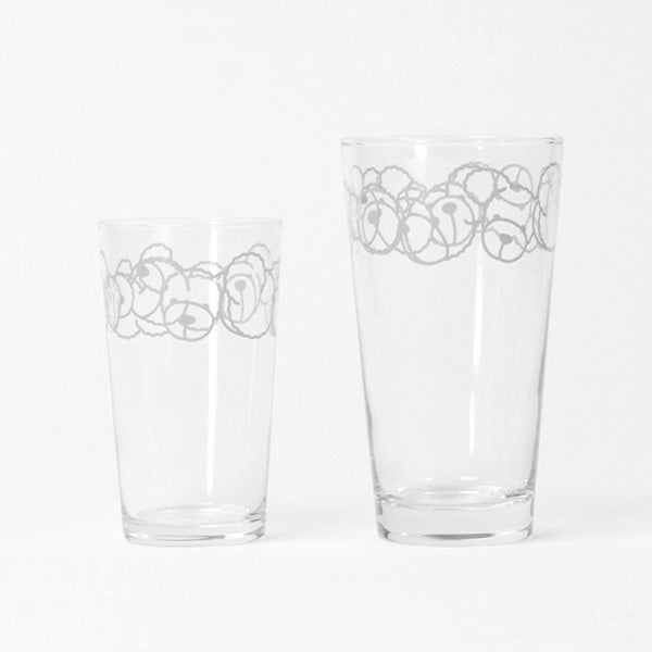 Beer Glass