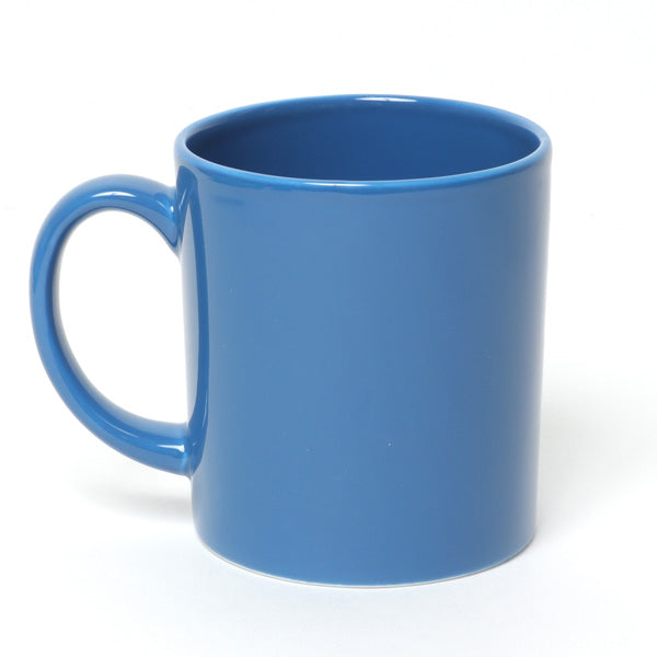 Mug Cup