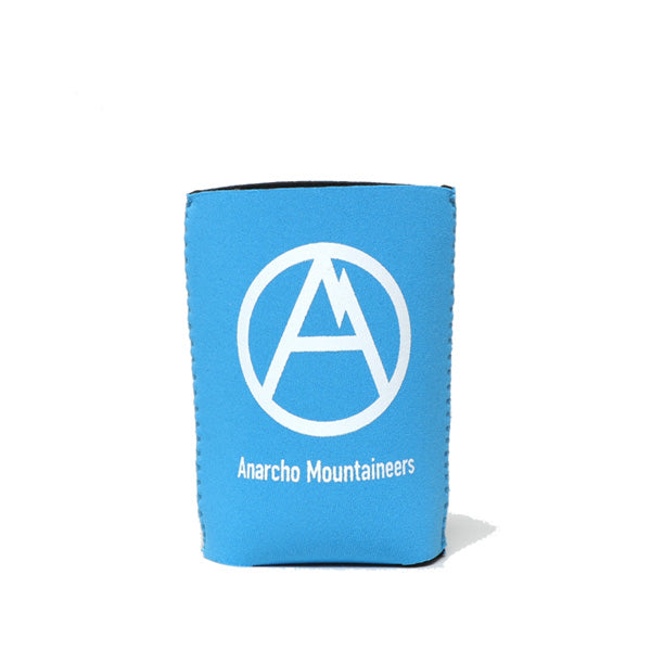 Koozie