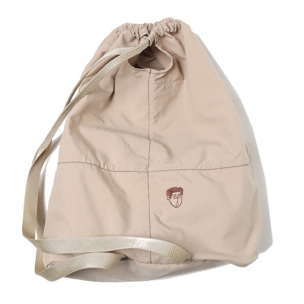 HOMELESS TAILOR KNAPSACK バックパック