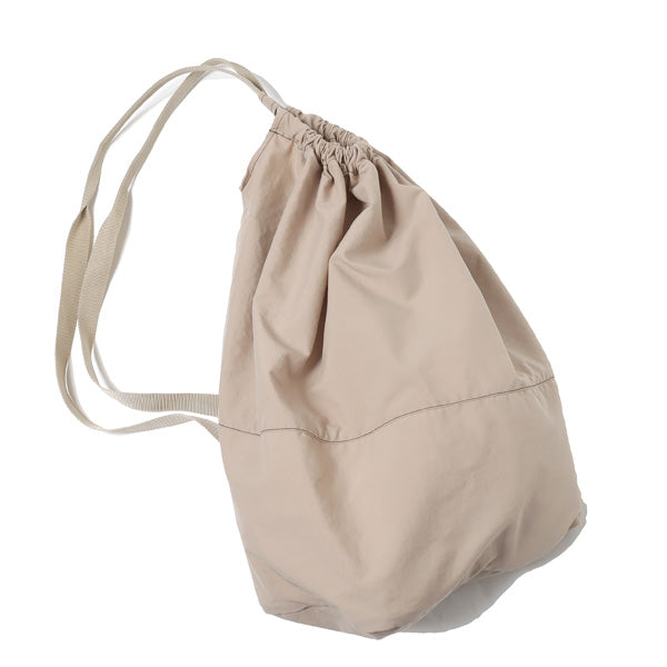 HOMELESS TAILOR KNAPSACK バックパック