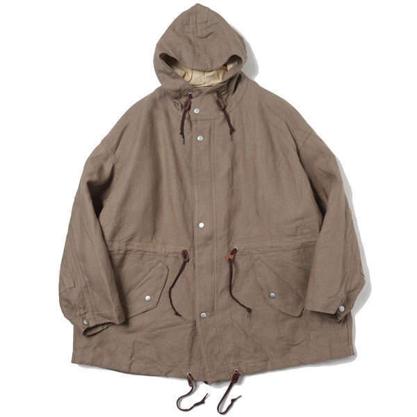 MODS PARKA