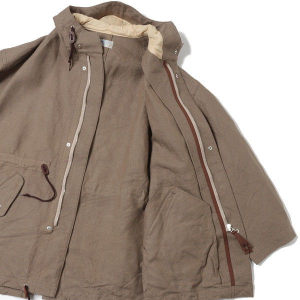 MODS PARKA