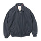 Classic G-9 Jacket