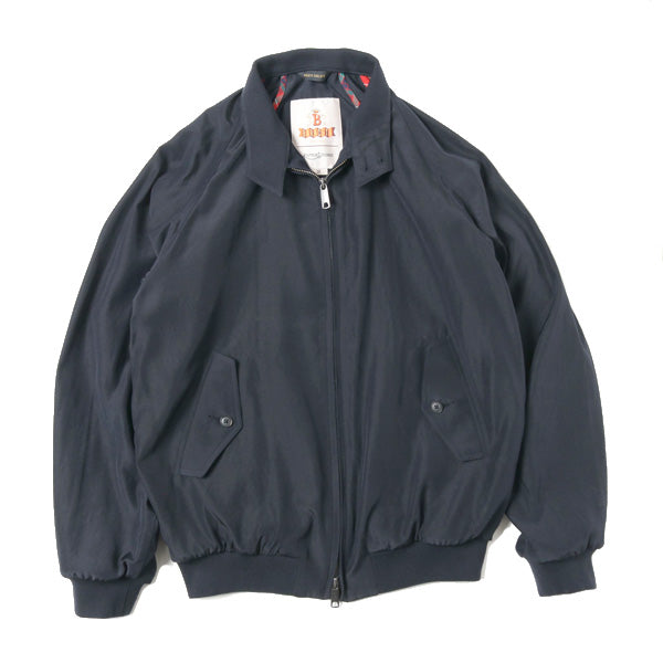 Classic G-9 Jacket