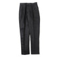 C/L Oxford Tapered