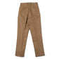 C/L Oxford Tapered