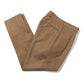 C/L Oxford Tapered