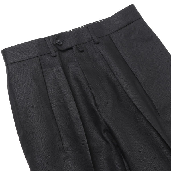 C/L Oxford Tapered (21-01LOT) | NEAT / パンツ (MEN) | NEAT
