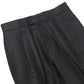 C/L Oxford Tapered