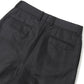 C/L Oxford Tapered