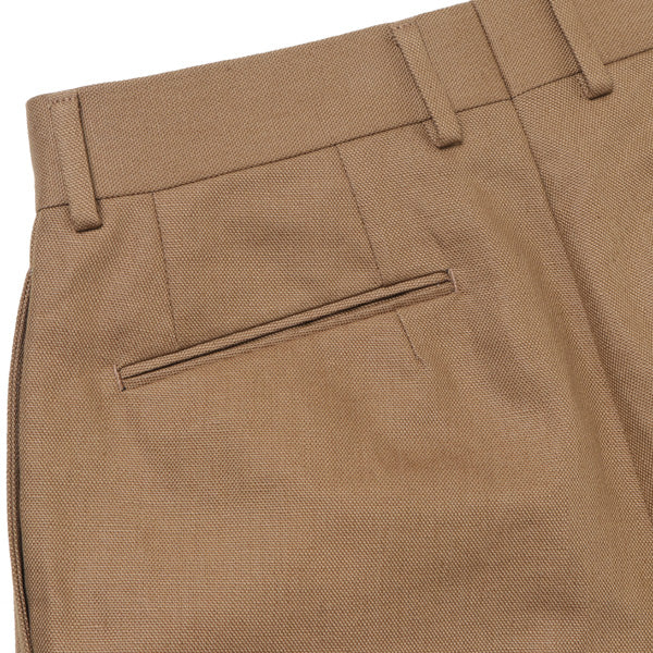 C/L Oxford Tapered (21-01LOT) | NEAT / パンツ (MEN) | NEAT