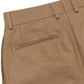 C/L Oxford Tapered