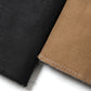 C/L Oxford Tapered