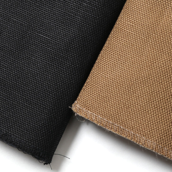C/L Oxford Tapered