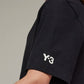 M CH1 SS TEE - CF STRIPES