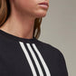 M CH1 SS TEE - CF STRIPES