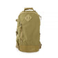 CORDURA 20L