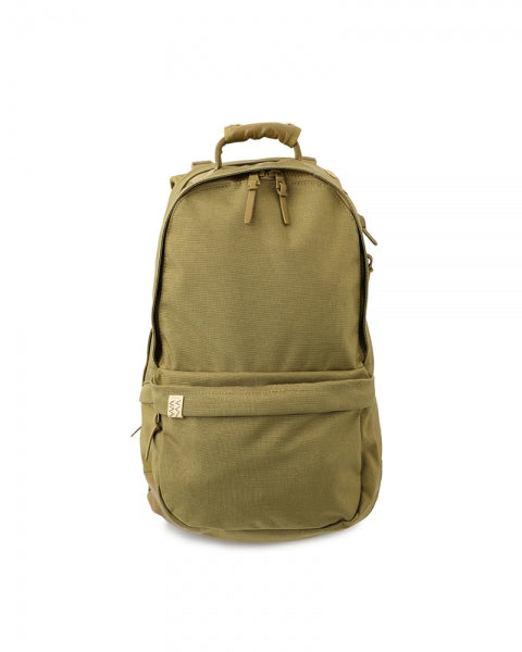 CORDURA 22L