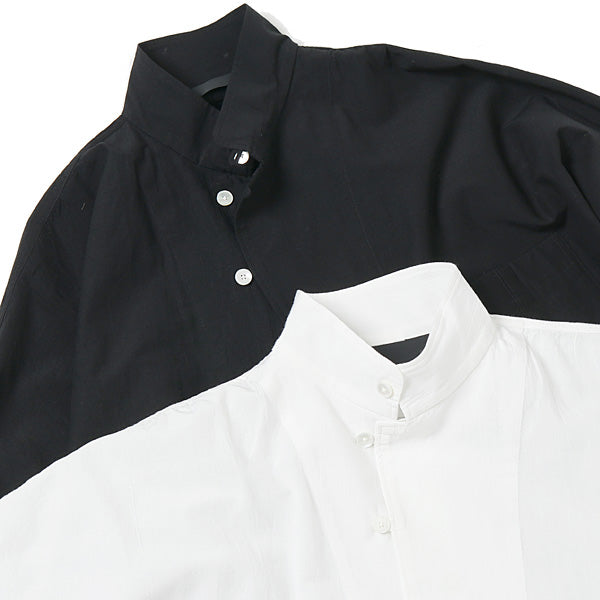 PALERMO SHIRT