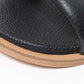 LEATHER STRAP SANDAL