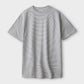 RASCHEL BODER SS TOP