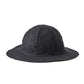 REVERSIVLE FATIGUE HAT