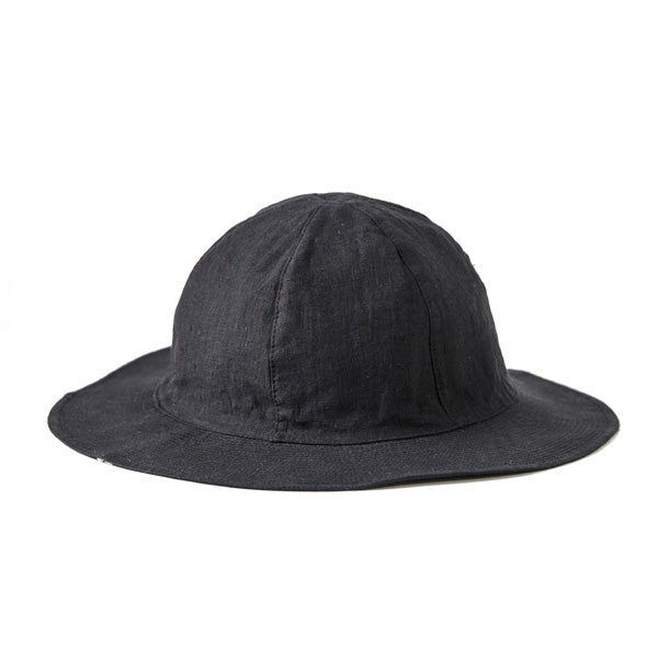 REVERSIVLE FATIGUE HAT