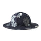 REVERSIVLE FATIGUE HAT