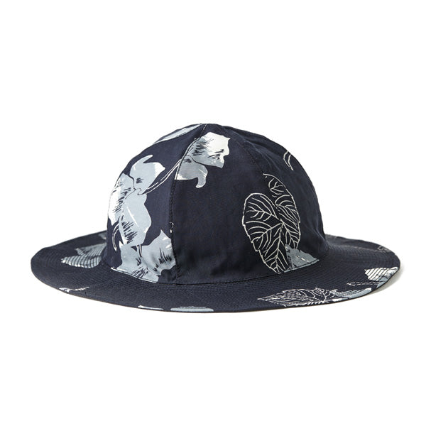 REVERSIVLE FATIGUE HAT