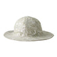 REVERSIVLE FATIGUE HAT