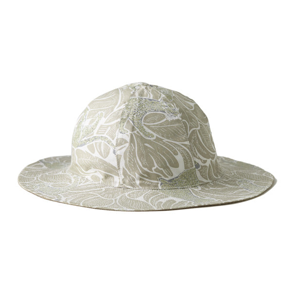 REVERSIVLE FATIGUE HAT
