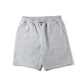 Mountain Sweat Shorts