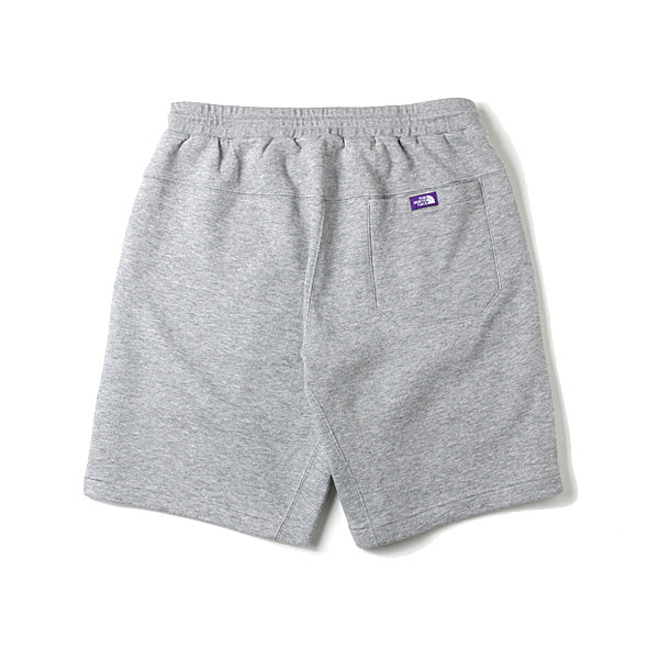 Mountain Sweat Shorts