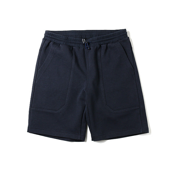 Mountain Sweat Shorts