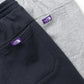 Mountain Sweat Shorts