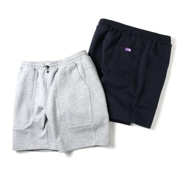 Mountain Sweat Shorts