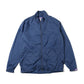 Mountain Wind Jacket