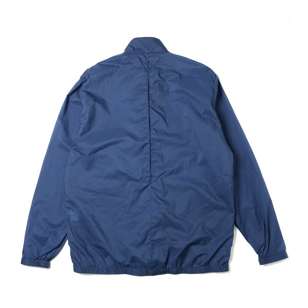 Mountain Wind Jacket