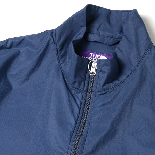 Mountain Wind Jacket