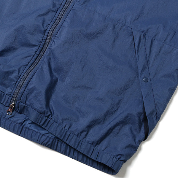 Mountain Wind Jacket