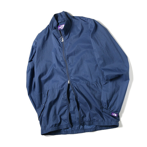 Mountain Wind Jacket