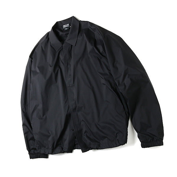 City Dwellers Coach Jacket