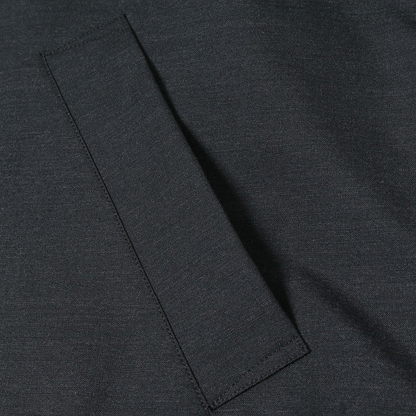 19SUJ08A